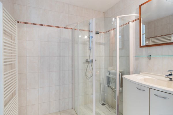 Medium property photo - Koningsweg 62C, 4191 HD Geldermalsen